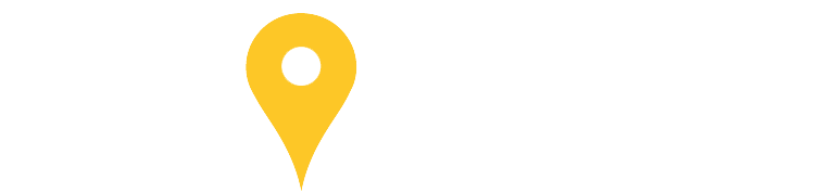 WhoTeach Project