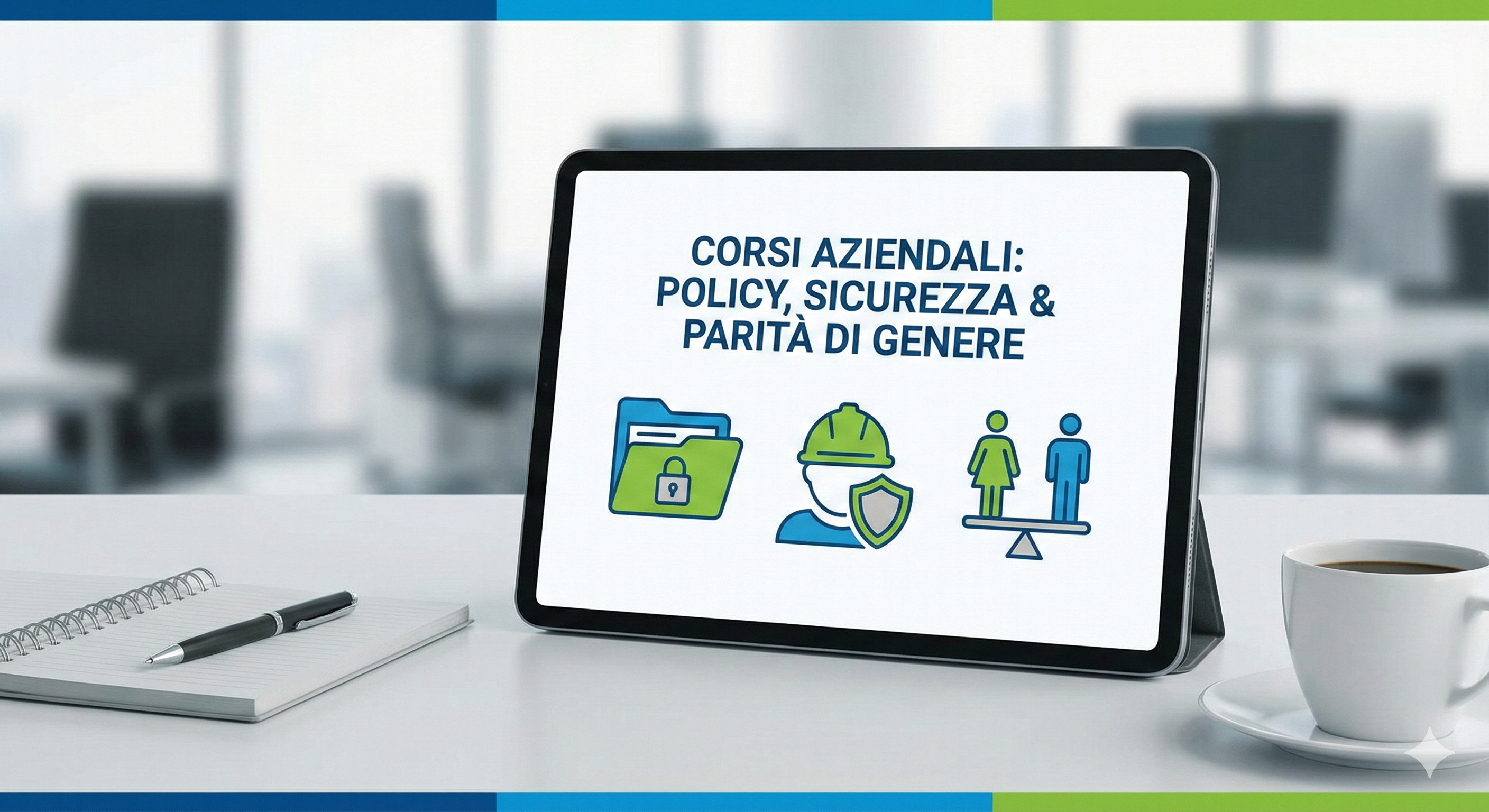 Corsi Intranet - NON CANCELLARE