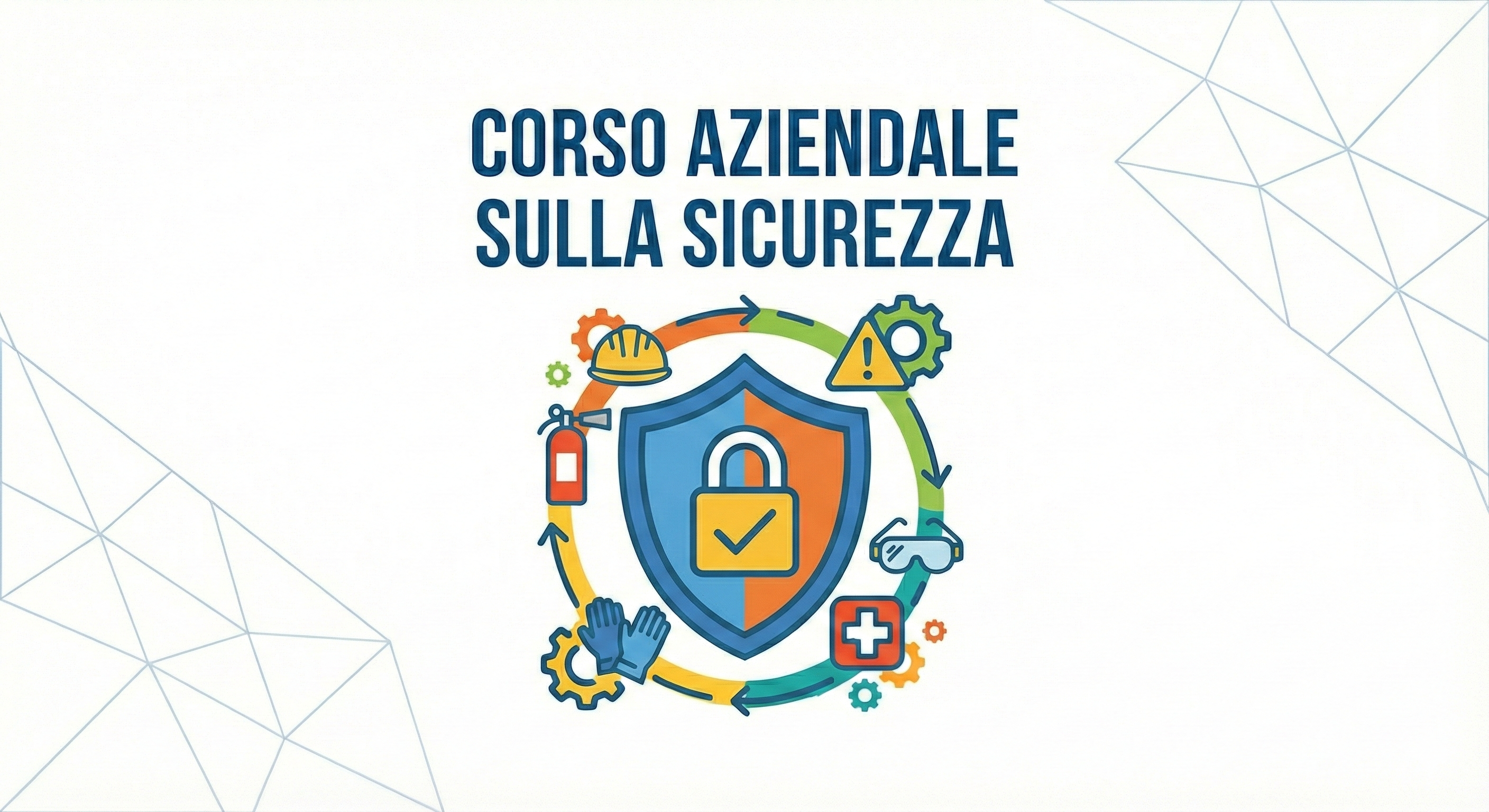 Sicurezza D. Lgs. 81/2008