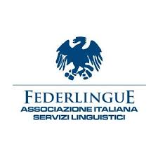 Federlingue