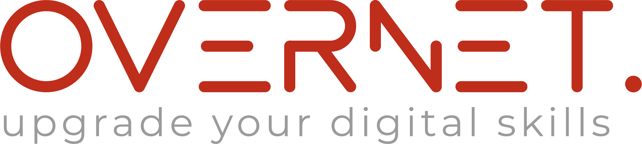 Overnet - Corso demo