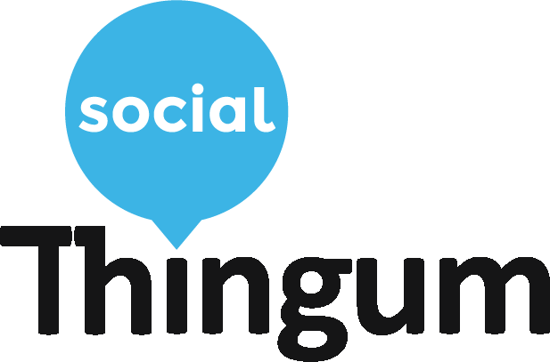 Associate Cloud Engineer