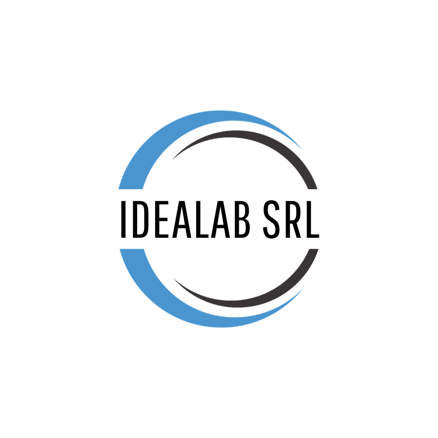 Corsi Idealab