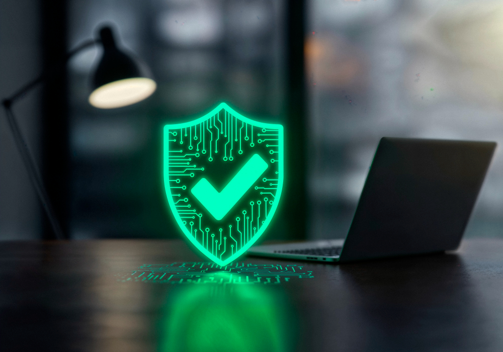 Formazione Security Certification - Servizi PRIDE